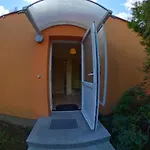 Apartments in der Kopenhagener Straße